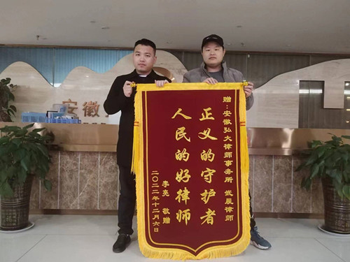 微信图片_20221205215004_副本.jpg