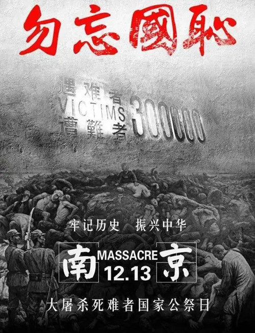 微信图片_20221213224151_副本.jpg
