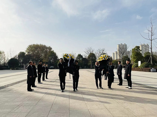 微信图片_20221213224952_副本.jpg