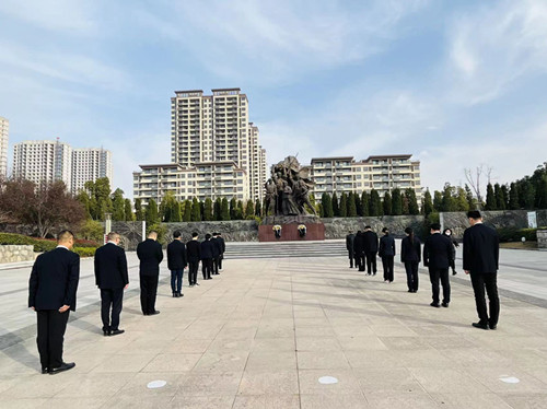 微信图片_20221213225024_副本.jpg