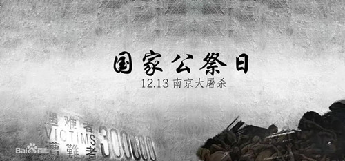 微信图片_20221213224528_副本.jpg