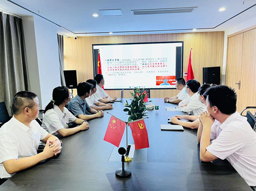 1657540085130308_副本.jpg