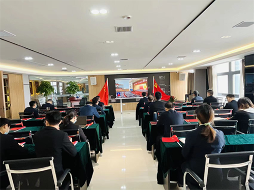 微信图片_20230102221532_副本.png