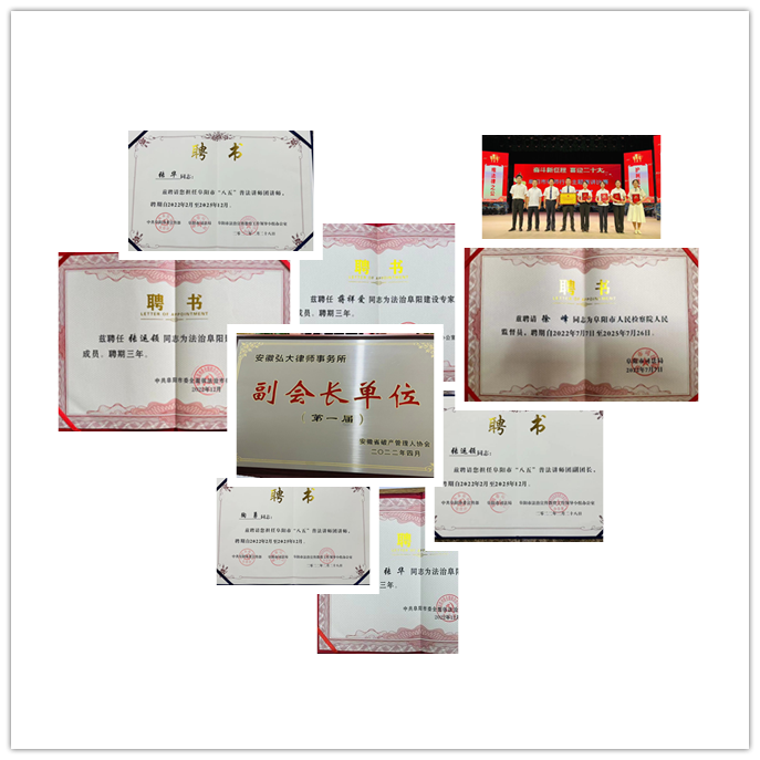 未命名5.png