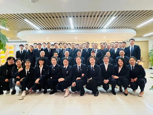 微信图片_20230103015658_副本.jpg