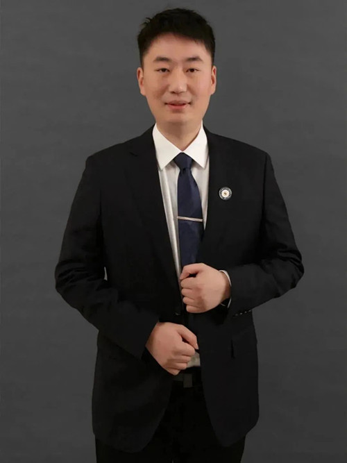 微信图片_20230103023135_副本.jpg