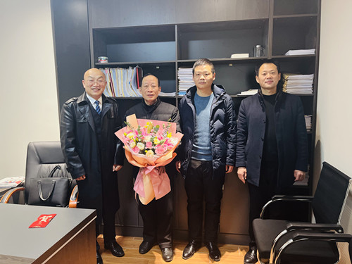 微信图片_20230118211405_副本.jpg