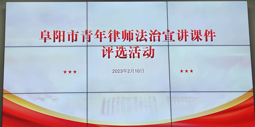 微信图片_20230212202012_副本.jpg