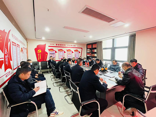 微信图片_20230212202003_副本.jpg