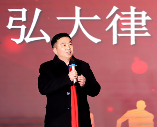代表发言3_副本.jpg