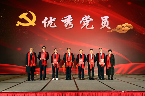优秀党员_副本.jpg