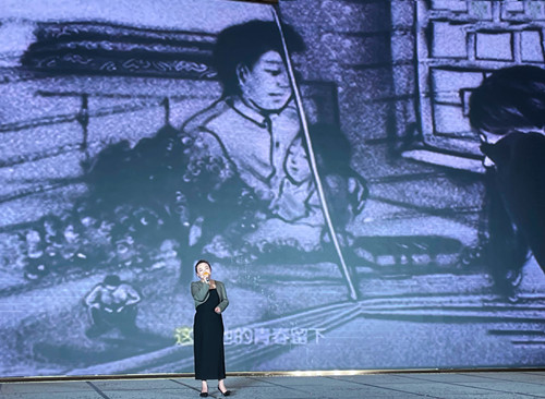 演3_副本.jpg