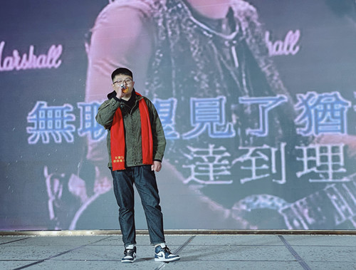 演4_副本.jpg