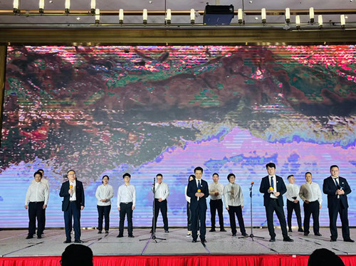 演19_副本_副本.jpg