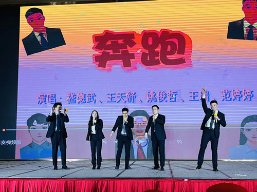 演14_副本.jpg