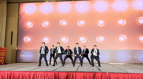 微信图片_20230216233828_副本.jpg