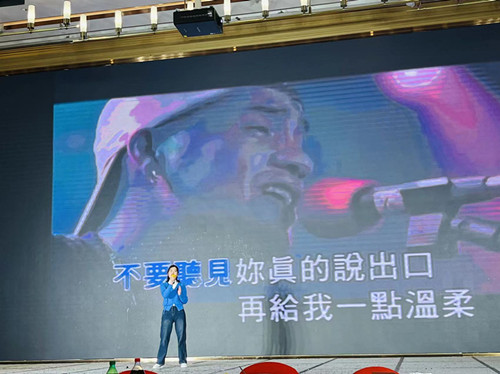 微信图片_20230216234111_副本.jpg