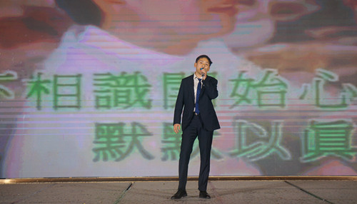 演6_副本.jpg