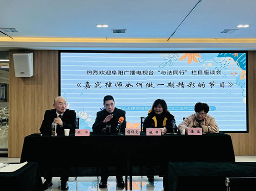 微信图片_20230227025645_副本.jpg