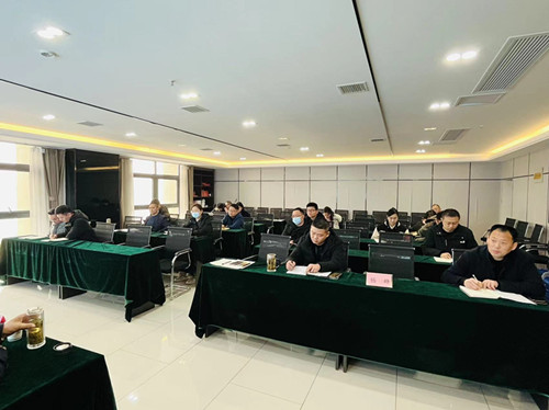 微信图片_20230227025704_副本.jpg