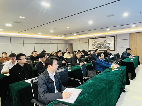 微信图片_20230310084012_副本.jpg