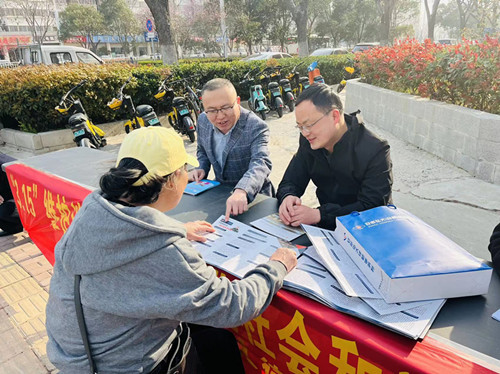 92fad36fe5acad34543b58be03eabb1_副本.jpg