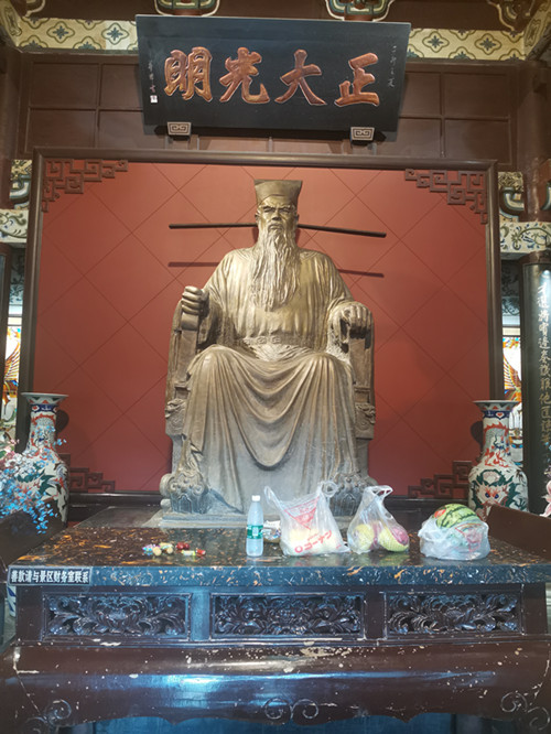 包公祠_副本.jpg