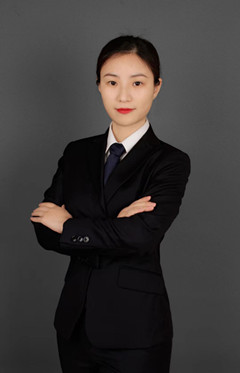 范晓静_副本1.jpg