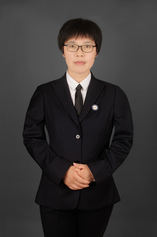 周何平律师_副本.jpg