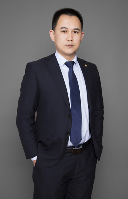 戚纯子_副本.jpg
