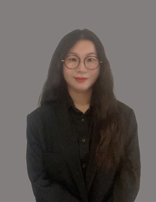微信图片_20230919104553_副本.jpg