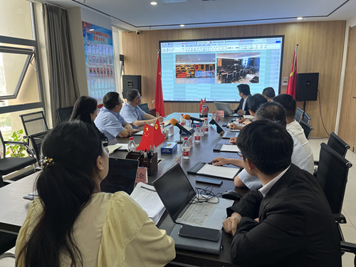 微信图片_20240426114153_副本.jpg