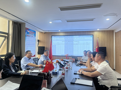 微信图片_20240426114240_副本.jpg