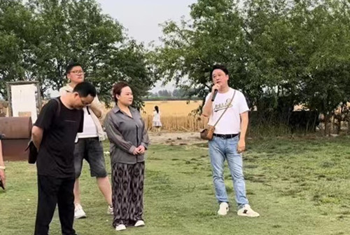 微信图片_20240521151313_副本.jpg