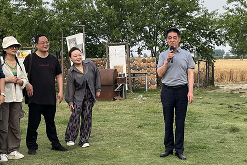 微信图片_20240521151305_副本.jpg