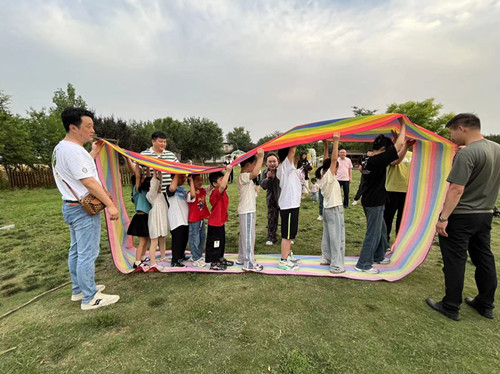 微信图片_20240521151721_副本.jpg