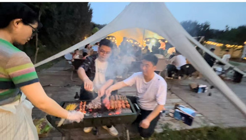 微信图片_20240521152208_副本.jpg