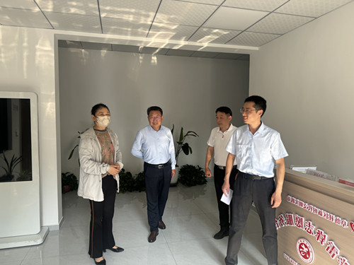 微信图片_20240527092322_副本.jpg