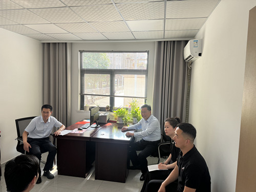 微信图片_20240527092254_副本.jpg