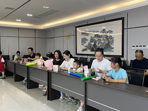 图片7_副本.png