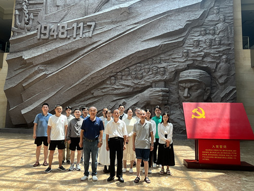 微信图片_20240730173207_副本.jpg