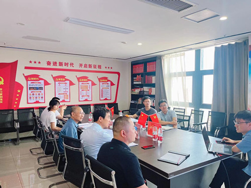 微信图片_20240823111359_副本.jpg