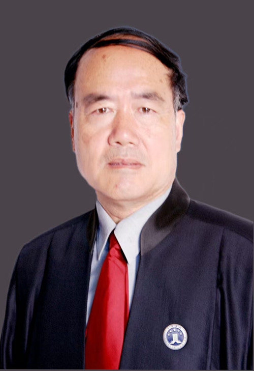 林乐成.jpg