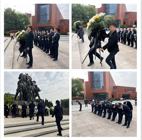 微信图片_20250403173224_副本_副本.png