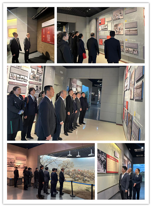微信图片_20250403173306_副本.jpg