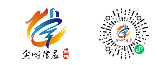 未命名_副本.jpg