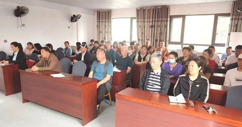 微信图片_20250425164540_副本.jpg