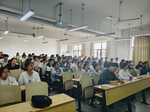 微信图片_20250427151807_副本.jpg