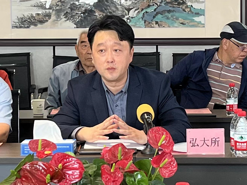 277996474364d0e57290eec23cae458_副本.jpg