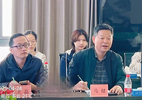51a54357eccf523a641f8f0c196405f_副本_副本.jpg